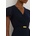 Ralph Lauren Рокля Lauren Ralph Lauren (253909447)