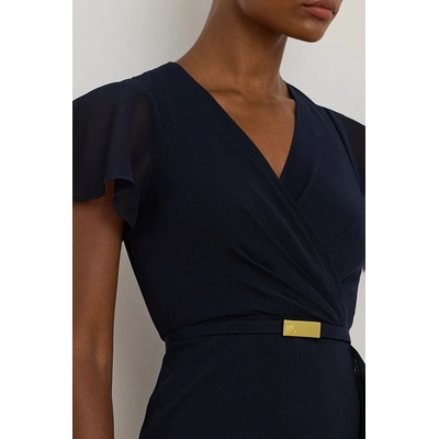 Ralph Lauren Рокля Lauren Ralph Lauren (253909447)