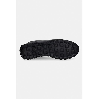 Giorgio Armani маратонки мъжки (XM003644.AF29408.UC001)