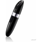 LELO Mia 2 black
