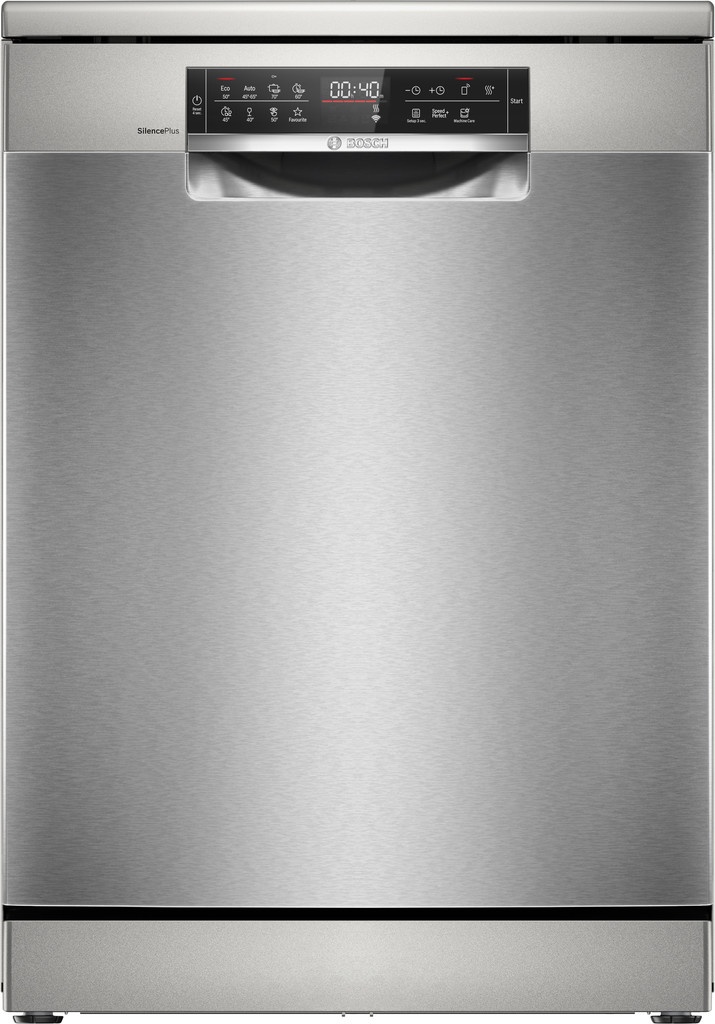 Bosch SMS8ECI02E