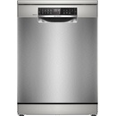Bosch SMS8ECI02E