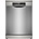 Bosch SMS8ECI02E