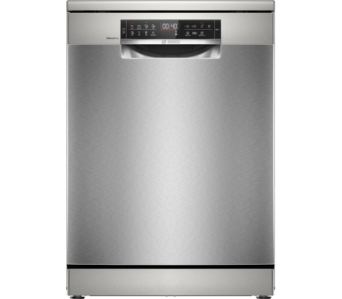 Bosch SMS8ECI02E