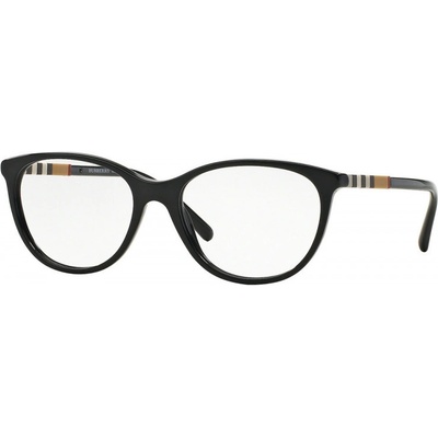 Burberry BE2205 3001