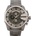 Diesel DZ4466