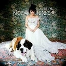 JONES NORAH: THE FALL CD