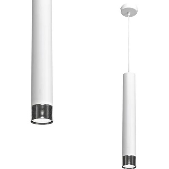 Image 1 of MILAGRO DANI MLP6227