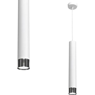 MILAGRO DANI MLP6227