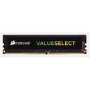 Corsair Value Select DDR3 4GB 1600MHz CL11 CMV4GX3M1C1600C11