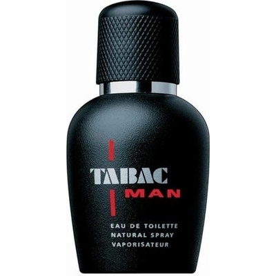 Tabac toaletná voda pánska 50 ml
