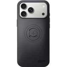 SP Connect Obal na telefon SPC+ Phone Case Apple Model telefonu: iPhone 17 Pro Max 52696