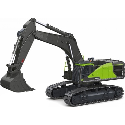 Himoto Hliníkový držák motoru