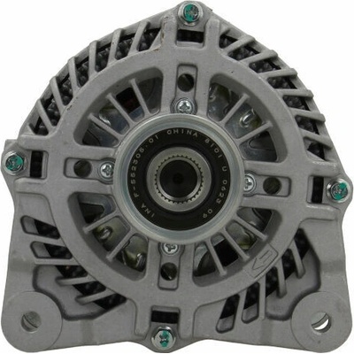 Alternátor BV PSH 555.576.185.130