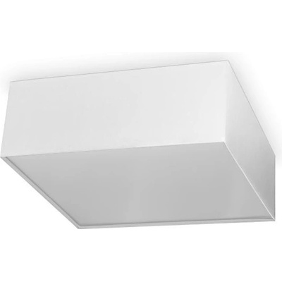 Palnas 61005300_P