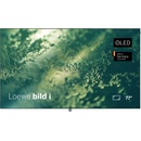Loewe bild i.77 DR+