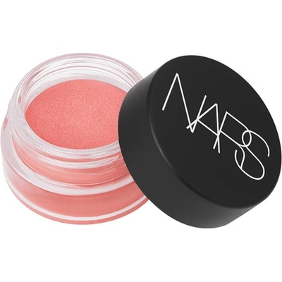 Nars Air Matte Blush Krémová tvářenka Orgasm 6 g
