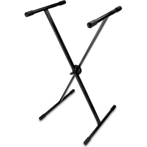 Bontempi Метална стойка за пиана (651250)