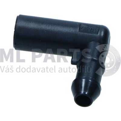 Originál OEM 13 171 805