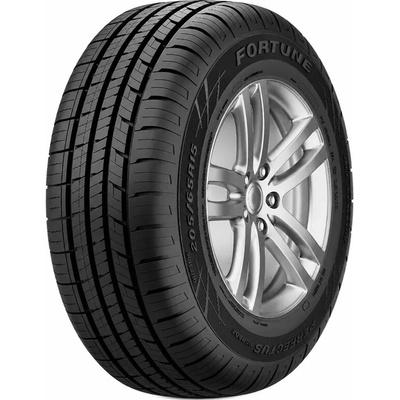 Fortune FSR602 185/55 R15 82V