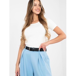 Rue Paris Дамска блуза модел 224609 Rue Paris