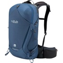Rab Protium 20l modrý
