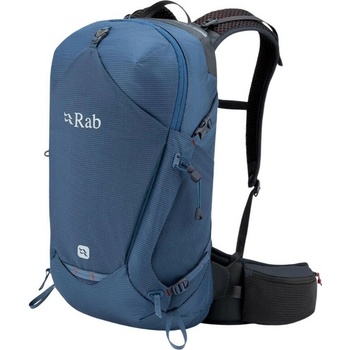 Rab Protium 20l modrý