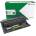 Lexmark 56F0Z00 оригинална барабанна касета (L56F0Z00)