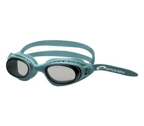 Spokey DOLPHIN