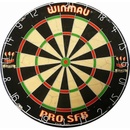 Winmau PRO SFB