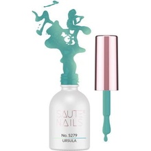 Saute Nails S279 Ursula 8 ml