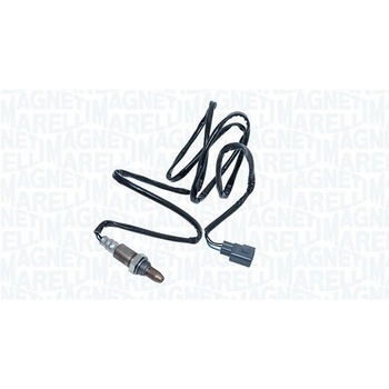 Lambda sonda MAGNETI MARELLI 466016355318