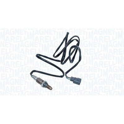 Lambda sonda MAGNETI MARELLI 466016355318