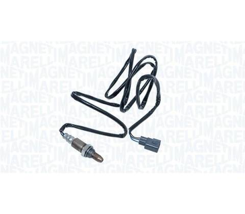 Lambda sonda MAGNETI MARELLI 466016355318