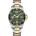 Longines L3.782.3.06.7