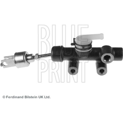 Hlavný spojkový valec BLUE PRINT ADT33434