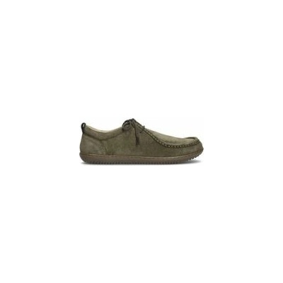 Groundies Cricket khaki
