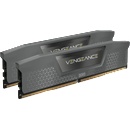 Corsair VENGEANCE 64GB (2x32GB) DDR5 6000MHz CMK64GX5M2D6000Z40