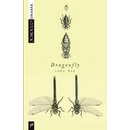 Dragon fly