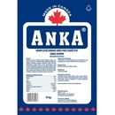 Anka Senior 20 kg