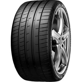 Image 1 of Goodyear Eagle F1 SuperSport R 275/35 R20 102Y