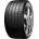 Goodyear Eagle F1 SuperSport R 275/35 R20 102Y
