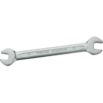 Dema Kľúč vidlicový 11 x 13 mm 28045D