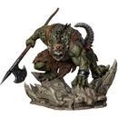 Iron Studios Slithe ThunderCats