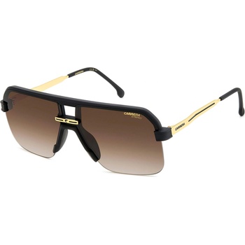 Carrera 1066/S 003/86