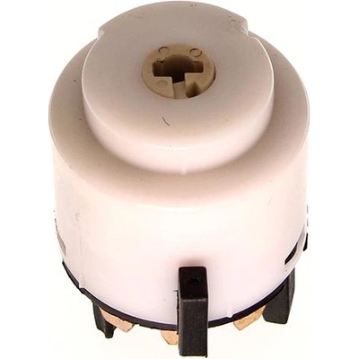 MAXGEAR Spínač zapalování / startéru 630013