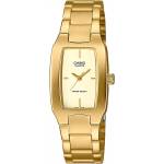 Casio LTP-1165PN-9CEF Часовници