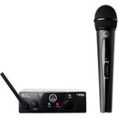 Image 1 of AKG WMS40 Mini Vocal US25A