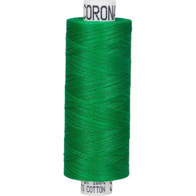 Corona Kód farby: 5723