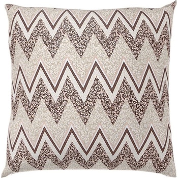 Kvalitex krep Flash hnedé 50 x 70 cm